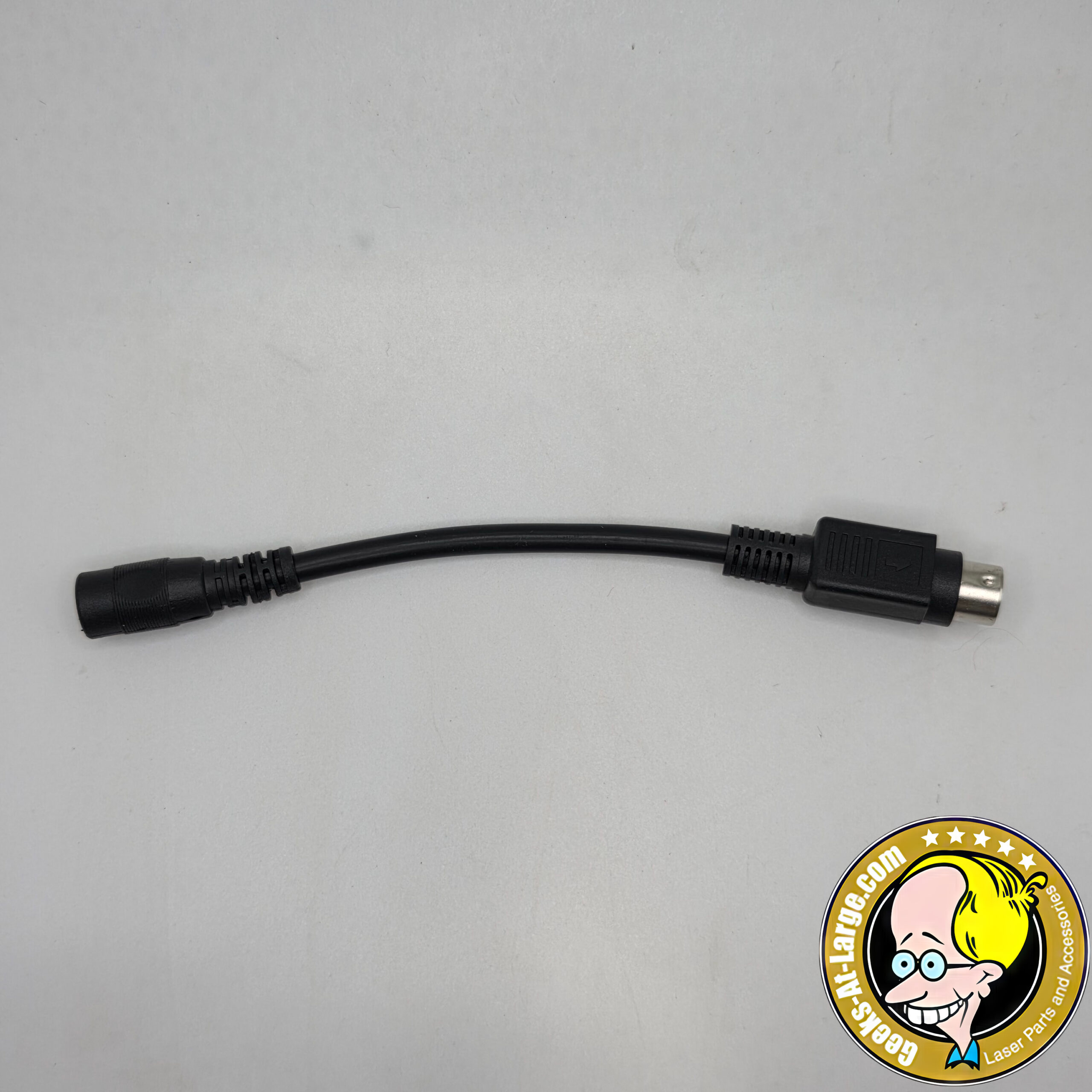 Creality Falcon2 / Falcon2 Pro / Falcon A1 Power Adapter – 5.5×2.5